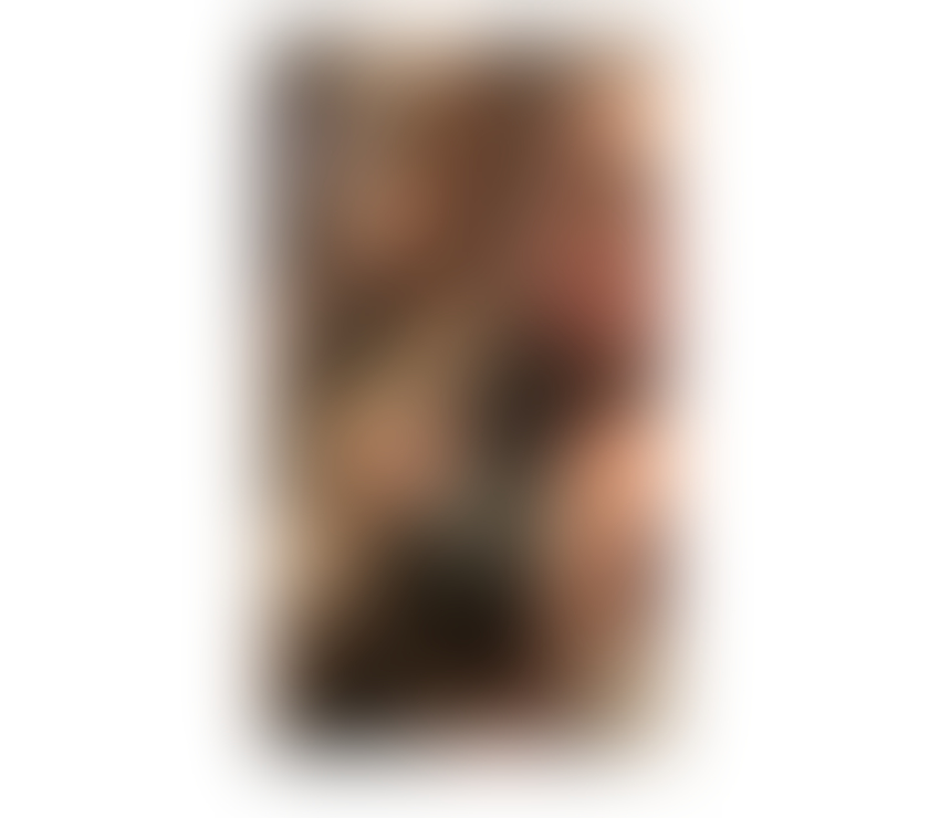 Escorts Barking and Dagenham Dagenham - Barking and Dagenham - Photos for KA🌹BLONDE@G🌹RL💃P@RT